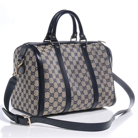 saks fifth gucci handbags.